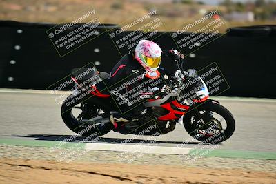 media/Oct-25-2025-2WTD (Sat) [[1e4a1f2fa2]]/B Group/Session 4 (Turns 3 and 4)/